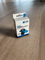 Quadlock motor/spiegel mount, Ophalen of Verzenden