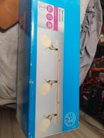 decomode 3 spots nieuw, Ophalen of Verzenden, Nieuw