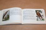 Zien Is Kennen! — Determineerboek Vogels — Vintage [1953], Boeken, Ophalen of Verzenden, Gelezen, Vogels