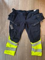 Mascot Werkbroek 4XL, Heren, Mascot, Nieuw, Ophalen of Verzenden