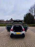 Citroën C3 1.2 Puretech 82pk 2017 Grijs, Auto's, Voorwielaandrijving, 450 kg, 40 €/maand, 1199 cc