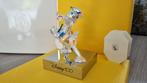 Swarovski Disney Donald Duck 100 Years! NIEUW!, Ophalen of Verzenden, Nieuw