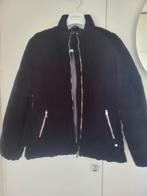 Bonita Bordeaux Rode Jas Maat 38, Maat 38/40 (M), Bonita, Ophalen of Verzenden, Zo goed als nieuw