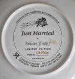 BEREN Bordje Limited Edition, Ophalen of Verzenden, Zo goed als nieuw, Overige typen, Overige merken