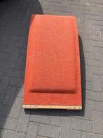 springplank, Maat 36 t/m 42, Verzenden, Gebruikt, Materiaal