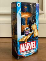 Marvel Thanos, Ophalen of Verzenden, Nieuw