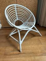 Rotan stoel kids, Ophalen, Gebruikt, Stoel(en)