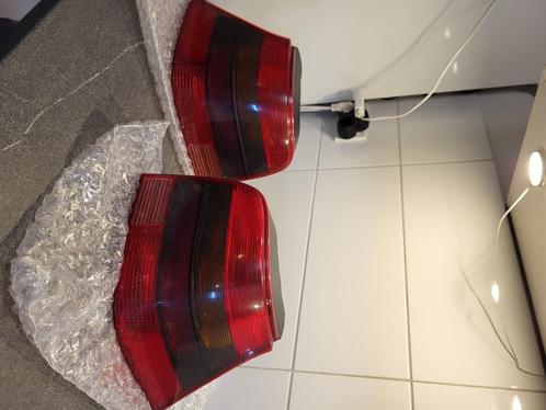 Achterlichten Set – Volkswagen Golf IV | Smoked Effect | €30, Auto-onderdelen, Verlichting, Volkswagen, Gebruikt, Ophalen