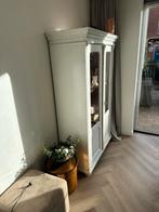 Vintage kast - Loods 5, Huis en Inrichting, Ophalen