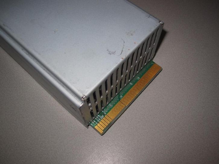 4 x IBM HotSwap Astec Server voeding Model AA20790, Computers en Software, Vintage Computers, Ophalen of Verzenden