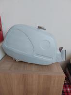 Zundapp 517 Buffeltank Klotenstoter Tank, Fietsen en Brommers, Brommeronderdelen | Zundapp, Ophalen, Gebruikt, Tank