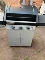 Campingaz 3 Series Classic L Plus, Ophalen, Zo goed als nieuw