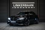 BMW 2-serie Coupé M2 DCT LCI | Carbon | Schuifdak | H&K | M, Achterwielaandrijving, Gebruikt, 4 stoelen, Zwart