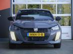 Peugeot 208 1.2 Hybrid 110 e-DCS6 GT | Nieuwe auto | Navigat, Euro 6, 1199 cc, Origineel Nederlands, Nieuw