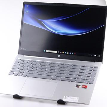 HP 15-FC0806ND 15,6" Ryzen 3 8GB 256SSD beschikbaar voor biedingen