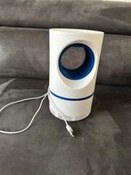 Muggenlamp Insectenlamp voor slaapkamer, woonkamer of tuin, Overige soorten