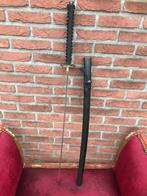 fraai lang samoeraizwaard/ katana, Japan, 105 cm, Ophalen of Verzenden, Azië, Zwaard of Sabel