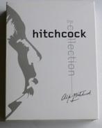 Hitchcock collection 1 en 2, Boxset, Ophalen of Verzenden, Zo goed als nieuw, Vanaf 12 jaar