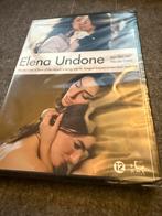 Elena Undone - Nicole Conn, Vanaf 12 jaar, Ophalen of Verzenden, Zo goed als nieuw, Overige gebieden