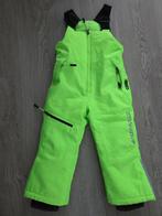 Skibroek maat 98, Ophalen, Broekje, Jongetje of Meisje, Nieuw