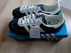 adidas Samba 75th Anniversary Pack, Kleding | Heren, Schoenen, Zwart, Nieuw, Ophalen of Verzenden, Sneakers of Gympen