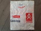 Citroën t shirt.   Origineel, Ophalen of Verzenden, Nieuw