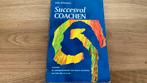 J. Whitmore - Succesvol coachen, Ophalen of Verzenden, Zo goed als nieuw, J. Whitmore