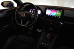 CUPRA Leon 2.0 TSI VZ 300PK DSG PERFORMANCE CAMERA/LEDER/BEA, 12 maanden, Gebruikt, 4 cilinders, Leon