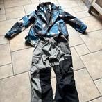 ski uitrusting compleet maat L, 160 tot 180 cm, Overige typen, Zo goed als nieuw, Skiën