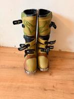 Alpinestars Motorcross Laarzen Maat 12, Motoren, Kleding | Motorkleding, Nieuw met kaartje, Heren, Ophalen of Verzenden, Alpinestars