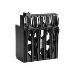 HP Z4 G4 PCI Slot Guide with Fan Assembly, Computers en Software, Facturen@maascomputers.nl, Ophalen of Verzenden, Cargadoorweg 23, 6541 BT Nijmegen