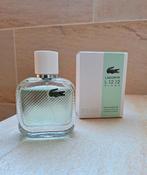 Lacoste L12.12. Blanc Eau Fraiche, Ophalen of Verzenden, Zo goed als nieuw