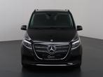 Mercedes-Benz EQV 300 L2 90 kWh AVANTGARDE | Panoramadak | B, Stof, 365 km, Mercedes-Benz, 2810 kg