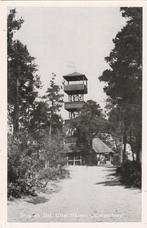 berg en dal- uitkijktoren sterrenberg, Ophalen of Verzenden, 1940 tot 1960, Gelderland
