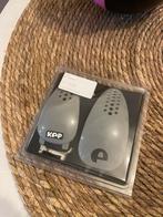 Kep italia opzetstuk, Dieren en Toebehoren, Ophalen, Zo goed als nieuw, Dressuur, Cap