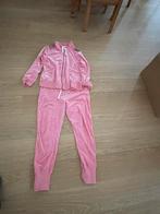 Cyell huispak, Ophalen of Verzenden, Zo goed als nieuw, Maat 42/44 (L), Roze