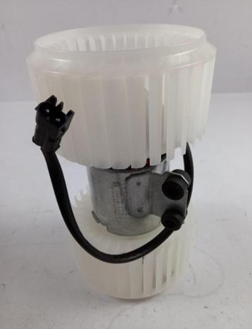 Kachelmotor origineel BMW 5 / X5 serie E39 E53 64118 beschikbaar voor biedingen