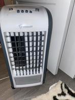 Airco ventilator, Ophalen of Verzenden