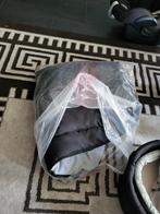 Buggy maxi cosi compleet, Kinderen en Baby's, Buggy's, Ophalen, Zo goed als nieuw, Maxi-Cosi