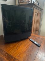 Beovision MX4000, Ophalen, Zo goed als nieuw, 100 cm of meer, Overige merken