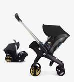 Doona achtige autostoel en kinderwagen NIEUW, Ophalen, Nieuw, Overige merken