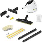 Karcher SC 1 EasyFix Handstoomreiniger, Nieuw, Stoomreiniger, Ophalen