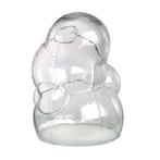SHOWCASE SOAP BUBBLE for POLS POTTEN, Ophalen of Verzenden, Zo goed als nieuw