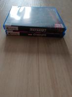 Playstation 5 games, Ophalen of Verzenden, Zo goed als nieuw
