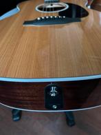 000-13e, Muziek en Instrumenten, Ophalen, Zo goed als nieuw, Western- of Steelstringgitaar