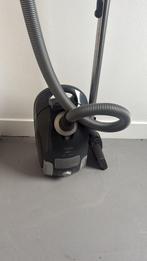 Miele S4212 Stofzuiger -, Gebruikt, ., Stofzuiger, Ophalen of Verzenden