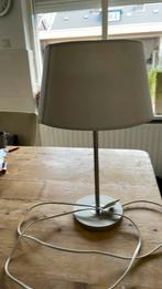 Schemerlamp, Ophalen of Verzenden, Gebruikt, Minder dan 50 cm