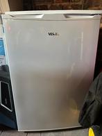 Vestel KVT 341 WF - Tafelmodel Vriezer Wit, Witgoed en Apparatuur, Vriezers en Diepvrieskisten, Minder dan 85 cm, Minder dan 60 cm