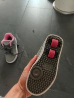 Heelys rolschoenen maat 32, Ophalen, Heelys, Meisje, Sportschoenen