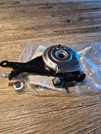 Shimano Rollerbrake Achter - Nieuw in Verpakking, Algemeen, Overige typen, Nieuw, Ophalen of Verzenden